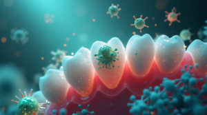 What Exactly Are Oral Probiotics A Beginner's Guide to a Healthier Mouth